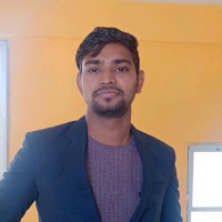 Ram Macharla