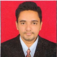 GANESH RAMESH KANGANE