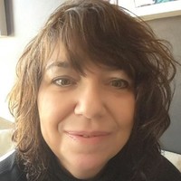 Kimberly Dezarn