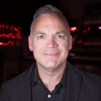 Dan Patten