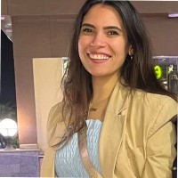 Esraa K.