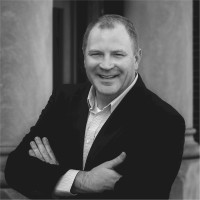 Chris Schlechta