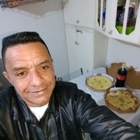 silvio oliveira