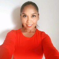 Karla Emma Amaya Martínez