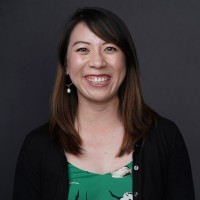 Anh-Thu (Andrea) Ton