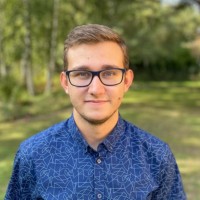 Franciszek Saliński