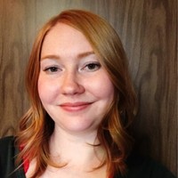 Candice Hardman