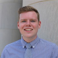 Gehrig Batson, Mba