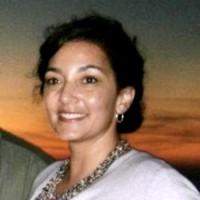 Meilanie Higgins