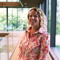 Suzanne Francisco Sintemaartensdijk