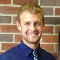 Micah Grogan