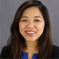 Stephanie Ahn
