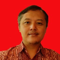 Ragil Purwanto, S.T, M.T, CIPM, CBCMP