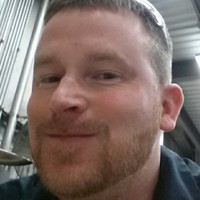 Matt Nordmeyer