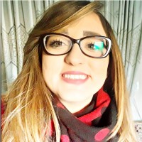 Nada Kahale