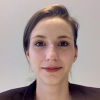 Julie Buisson