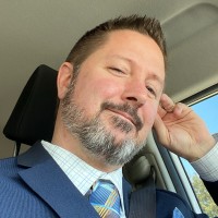 Brad Skorka