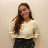 Elisa Araújo