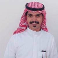 Meshari Aljohani
