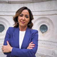 Francesca Vincelli