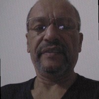 Adão José da silva