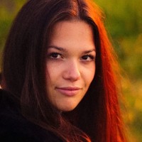 Roberta Dionigi