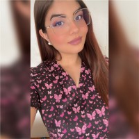 Valery Ramos Sánchez