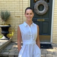 Cora Meagher