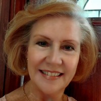 Sharon Bagley