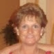 Patti Helton