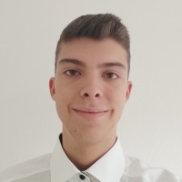 Romain Fichaux