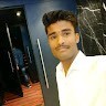 Rahul Rathore