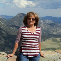 Sharlyn Chamberlain