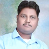 Kranti Kumar Tumpala