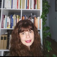 Linda Klaassen