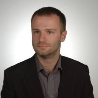 Tomasz Szczurkowski
