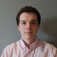Owen Allain