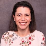 Michelle Zygelman