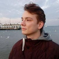 Bartosz Nawrocki
