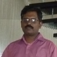 Kannan C.R