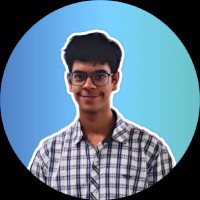 Manas Himmatramka