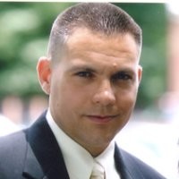 James Russo