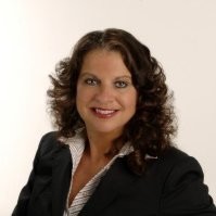 Donna Fedor