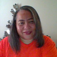 Dorothy Fleming Scott