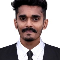 Naveen Rao