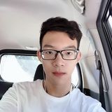 YE QIAN ( Eric ) MA