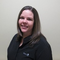 Kristy Pollard