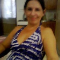 Vera Lucia de Morais Fagundes