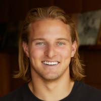 Timmy Haehl
