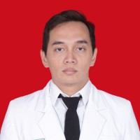 Ryan Mahardiansyah